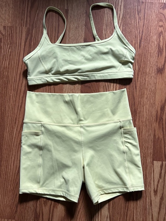 Athleta Pants - Athleta Matching Set